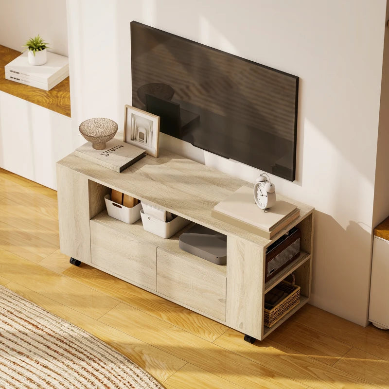 MUEBLE DE TV MOBILE 102 image 0