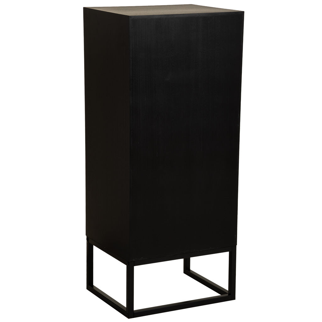 SINFONIER TAKI NEGRO RECUPERADO image 8