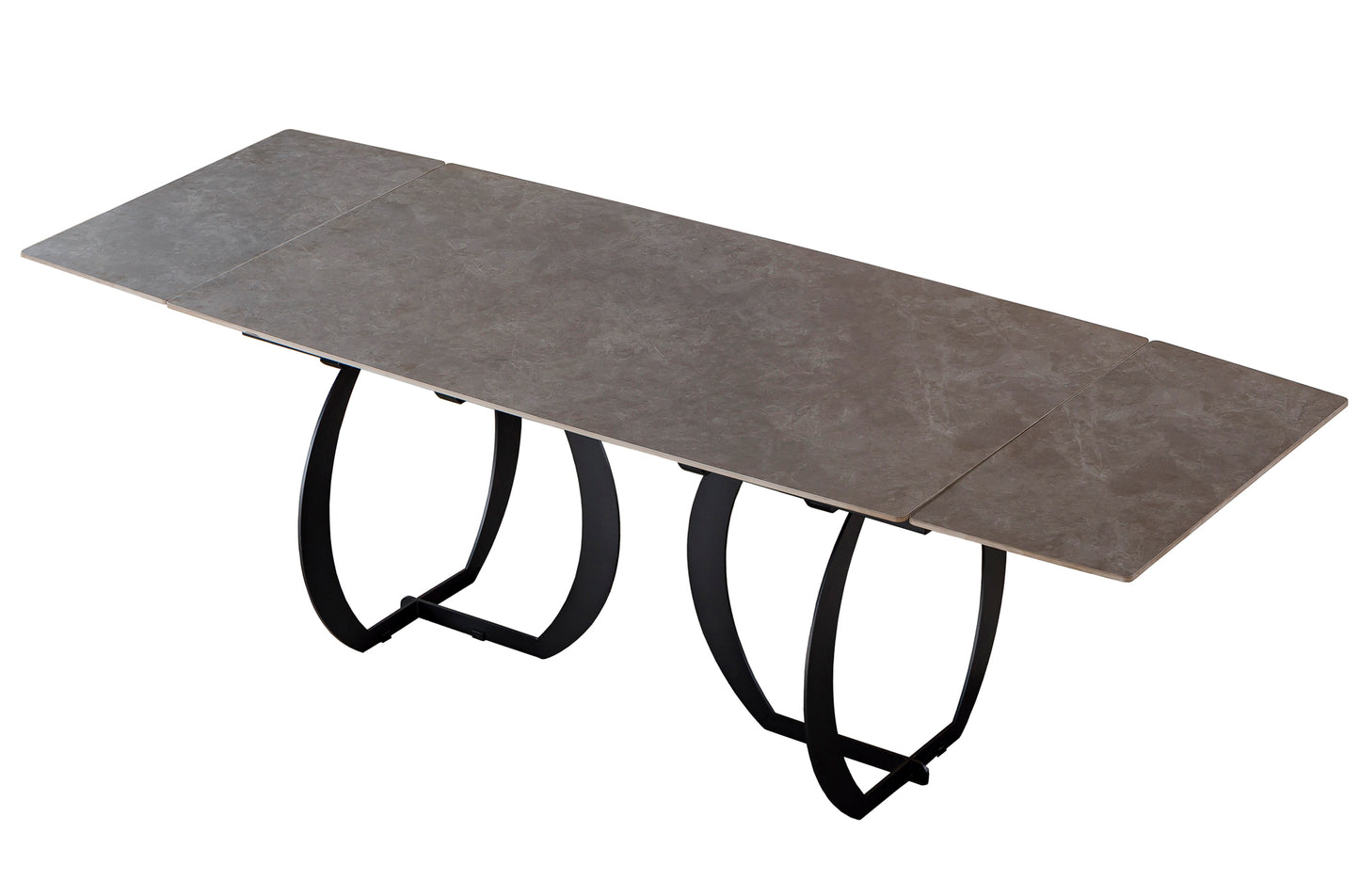 MESA COMEDOR EXTENSIBLE 160 - 240 CM VENEZIA image 5
