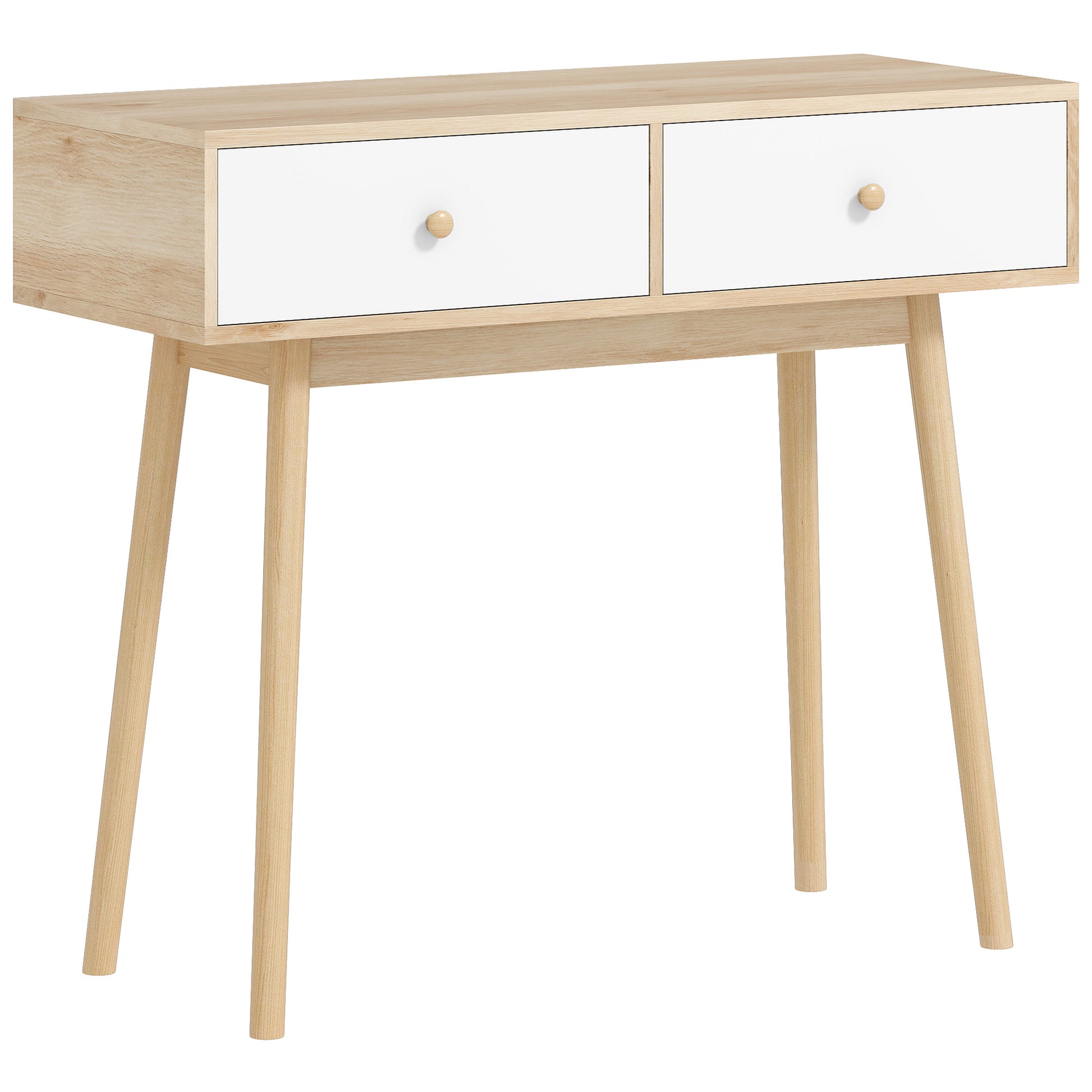 CONSOLA “ROBLE BLANC ÉLITE 86” image 4