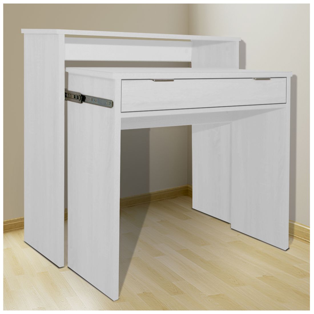 Consola Escritorio Almansa image 1