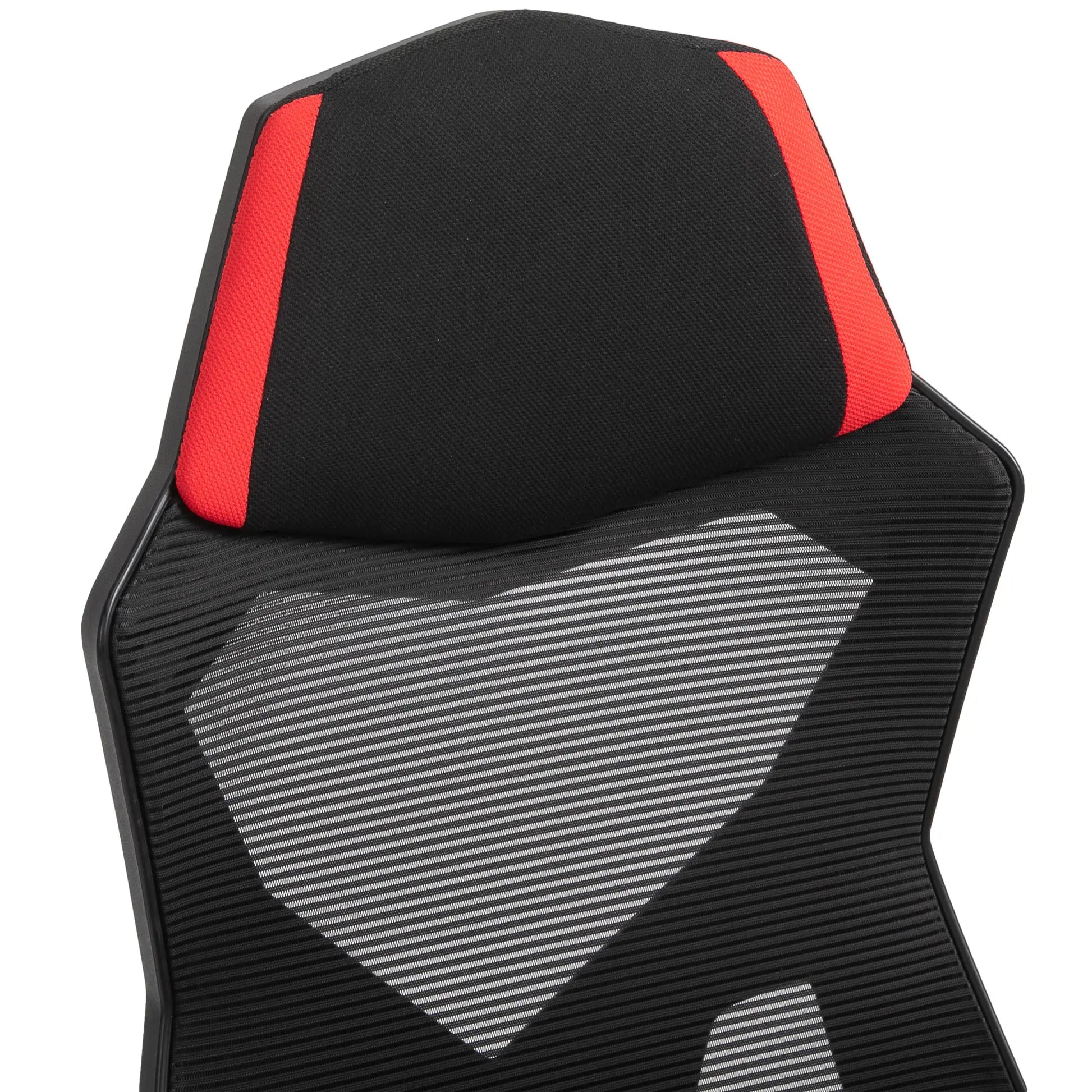 SILLA GAMING MODELO REDFLEX PRO image 7