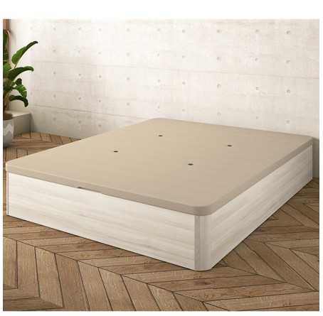 Canapè Mod Guadiana. image 5