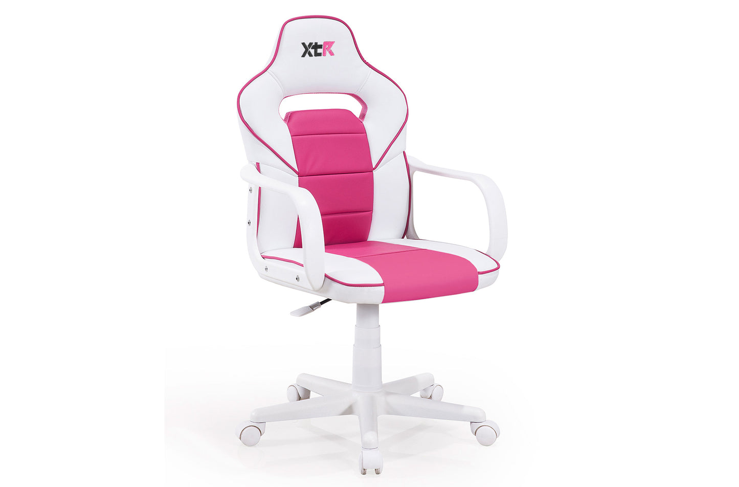 SILLÓN GIRATORIO XTR JUNIOR image 0