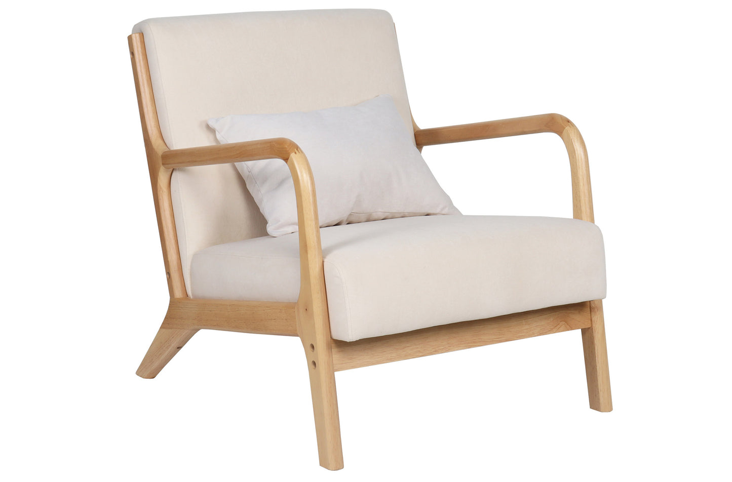 BUTACA TOKIO image 7