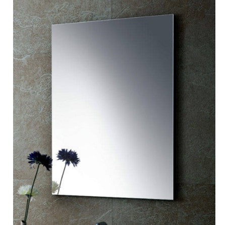 EXPORT BAÑO COMPLETO 01 image 3