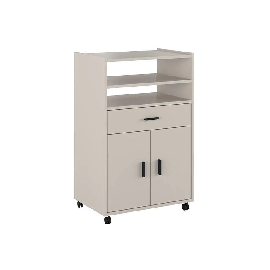 Mueble de Cocina de Melamina AURA image 4