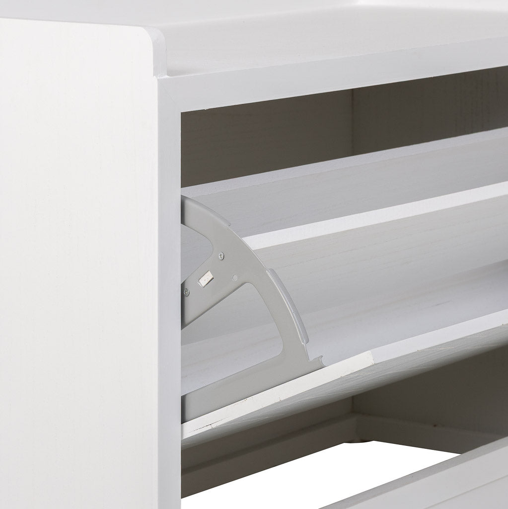 BANQUETA ZAPATERO INDUSTRIAL MARTA image 3