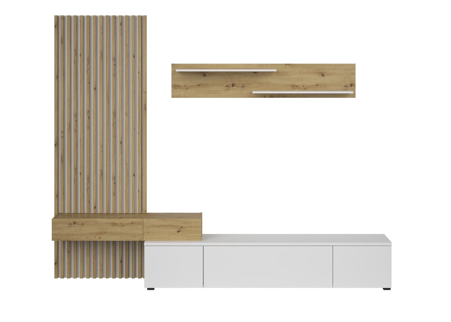 Salón Rebeca image 2