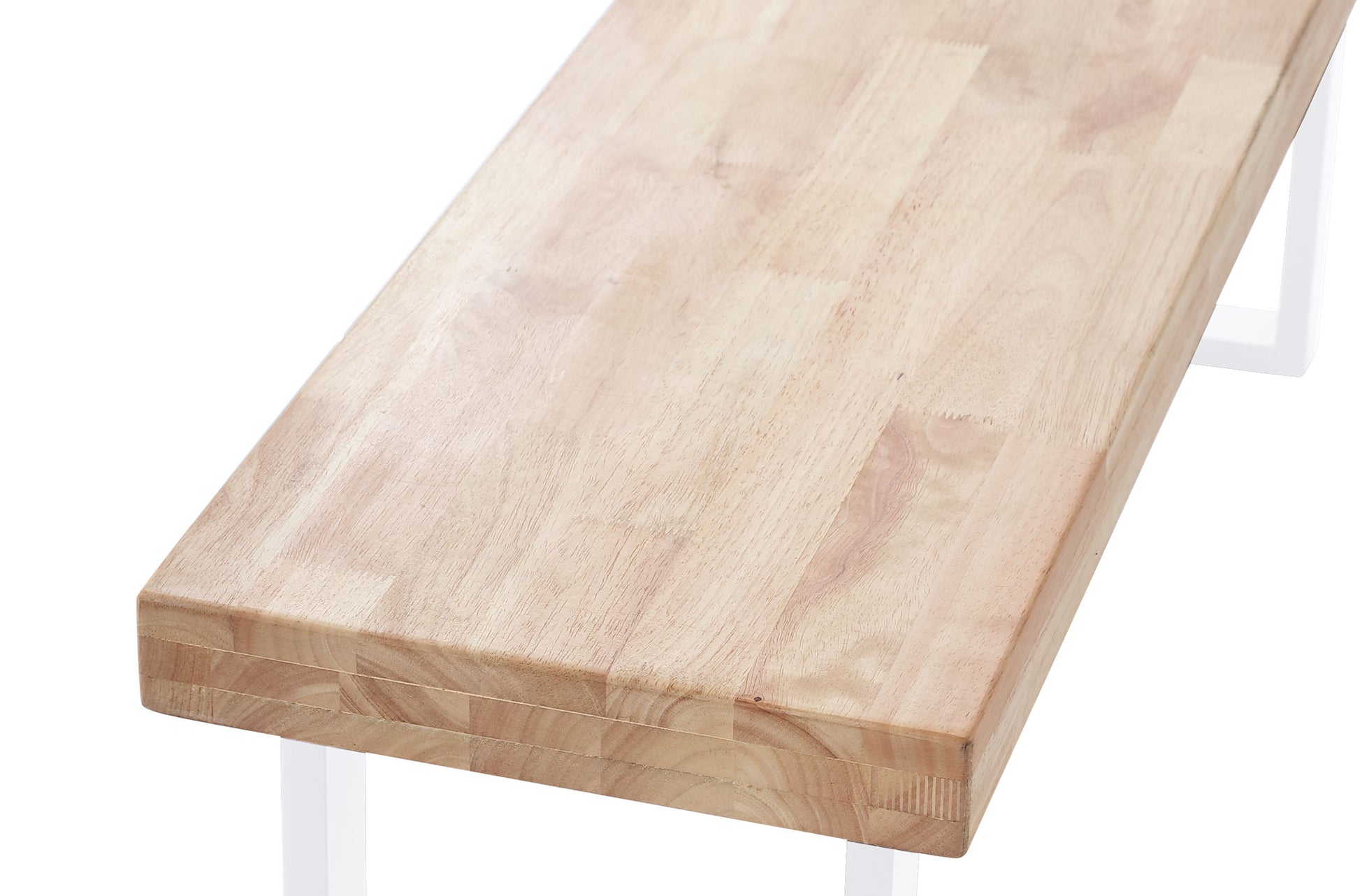 BANCO ASIENTO LOFT image 5