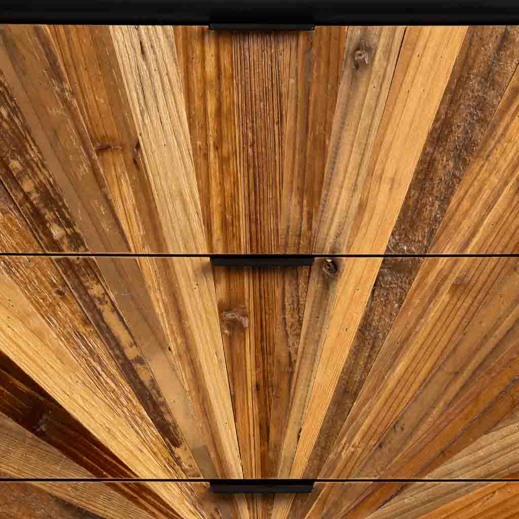 SINFONIER TAKI NEGRO RECUPERADO image 3