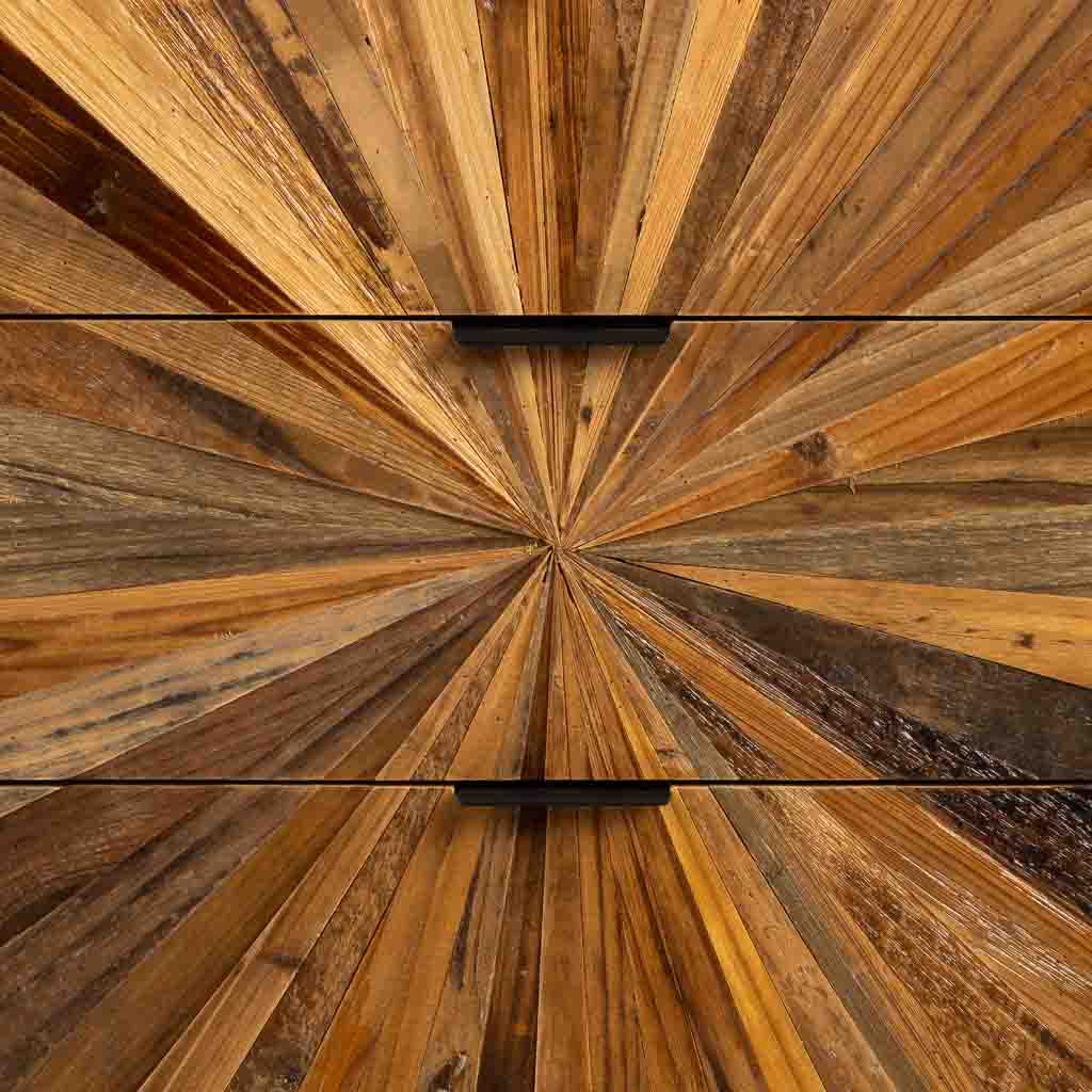 SINFONIER TAKI NEGRO RECUPERADO image 7