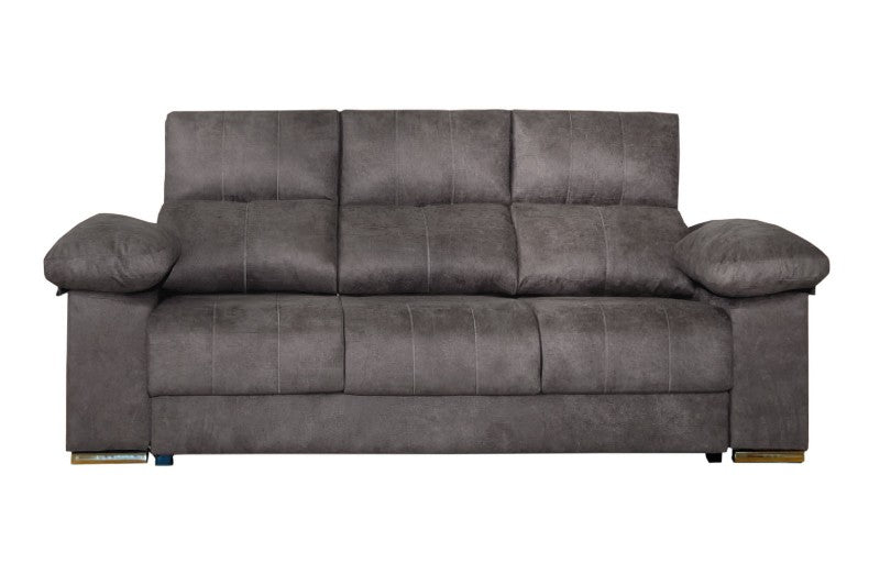 Sofá cama Mod Alemania image 0