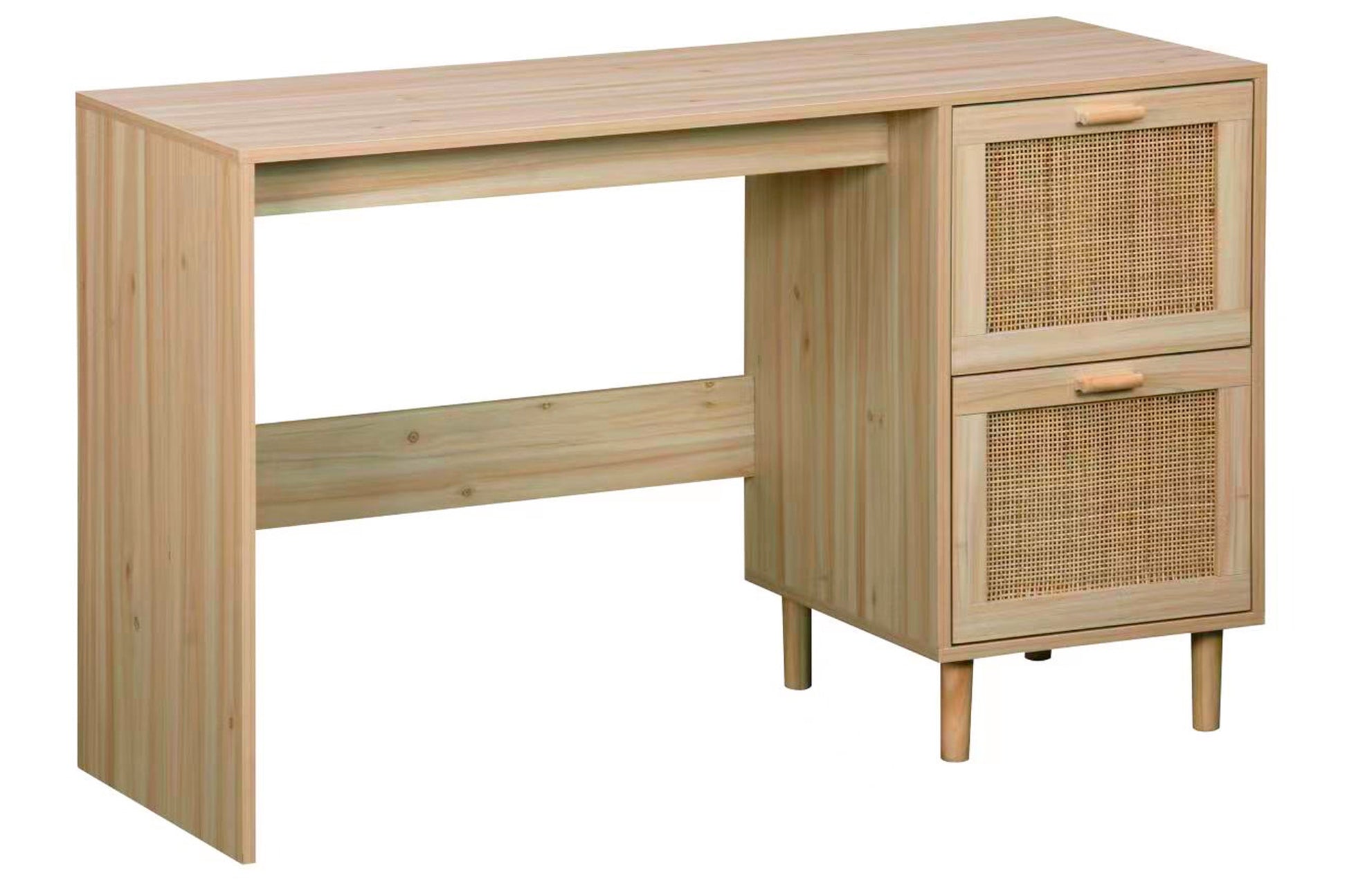MESA DE ESTUDIO DÉCOR image 2