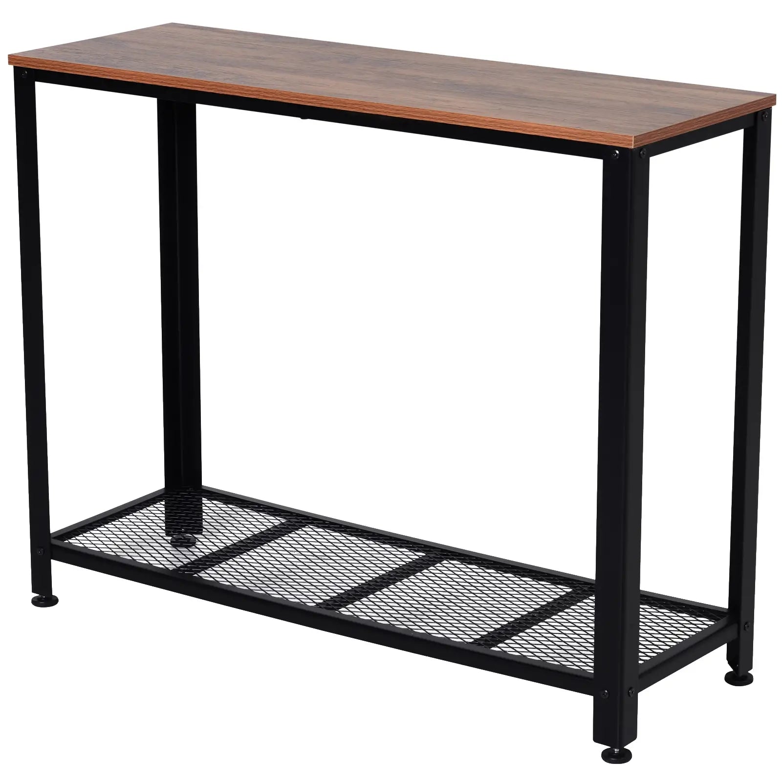 CONSOLA INDUSTRIAL “URBAN GRID 101” image 3