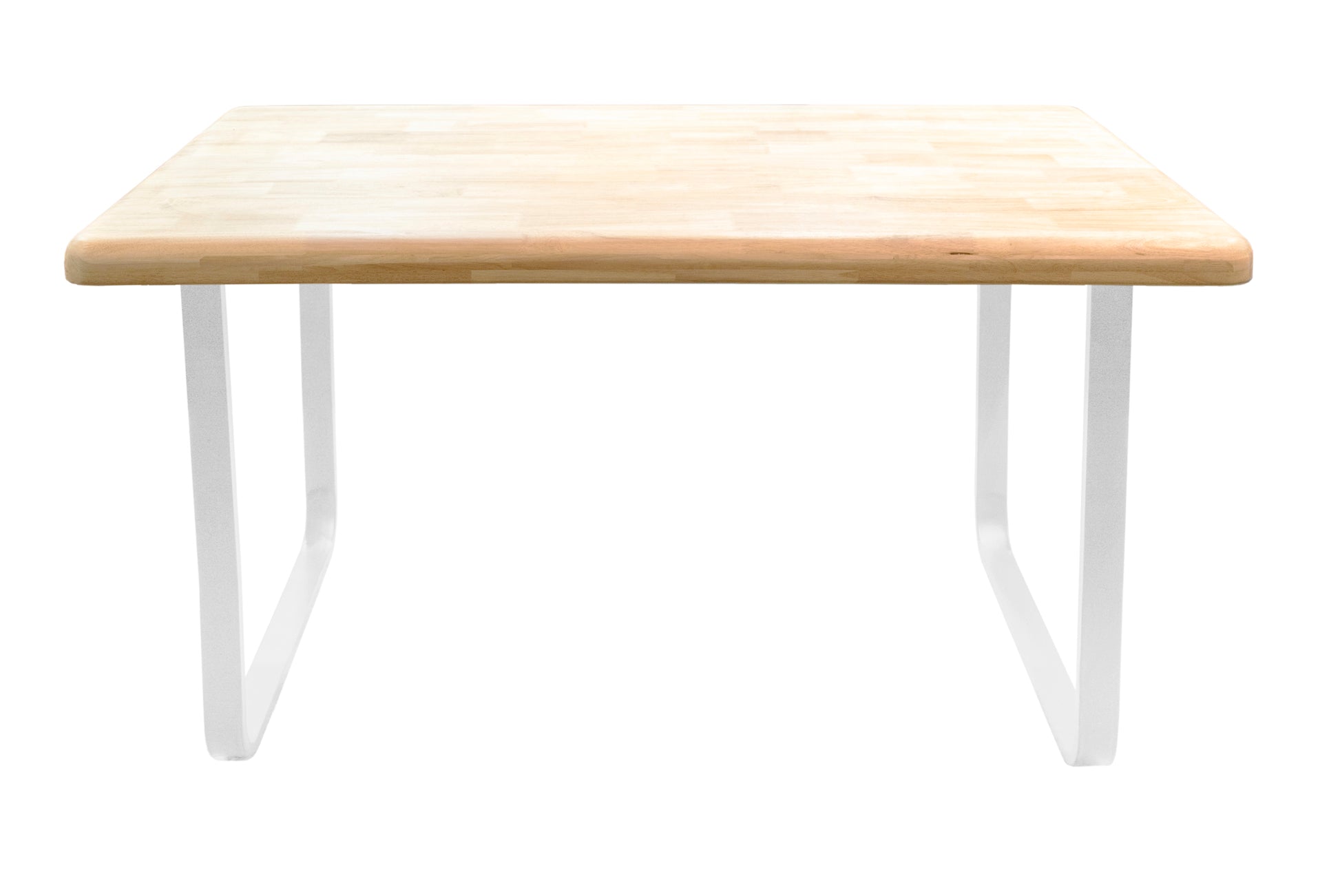 MESA DE COMEDOR FIJA SMOOTH image 1