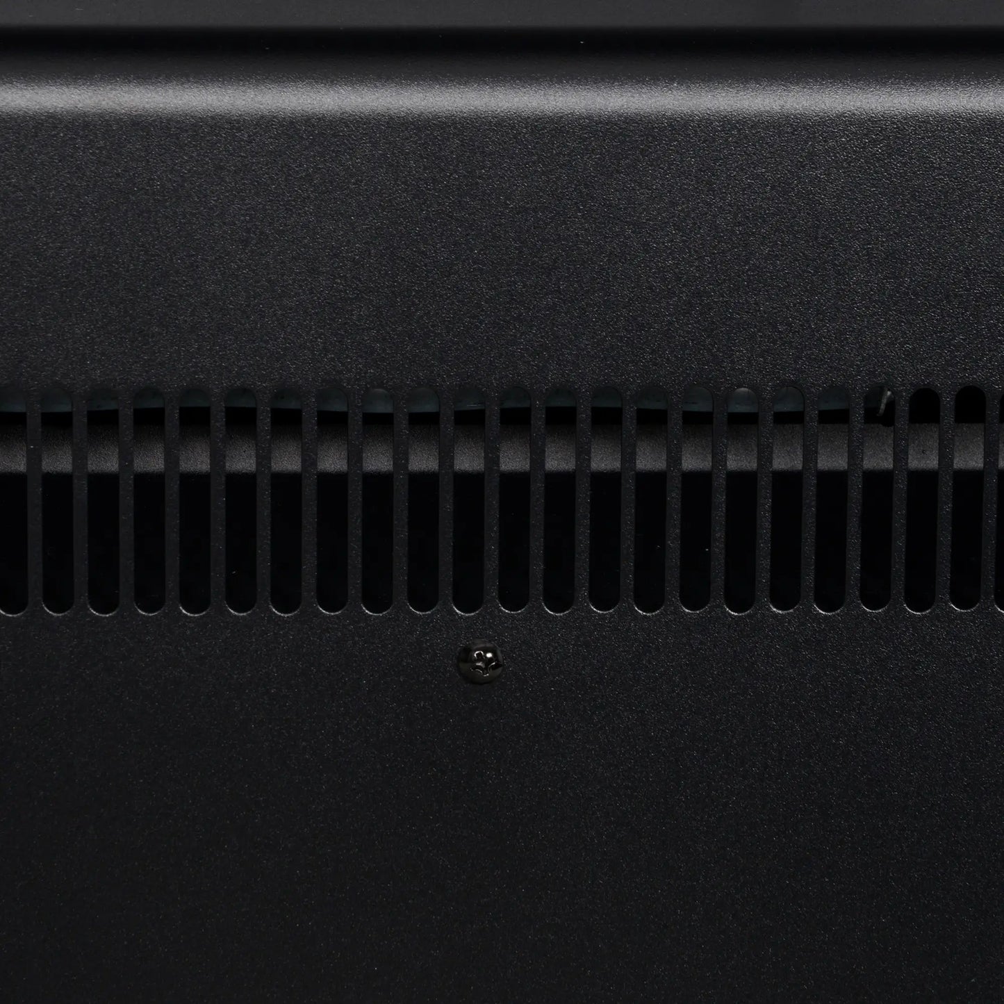 CHIMENEA ELÉCTRICA WHITEGLOW 3D 1800W 96,5 CM image 2