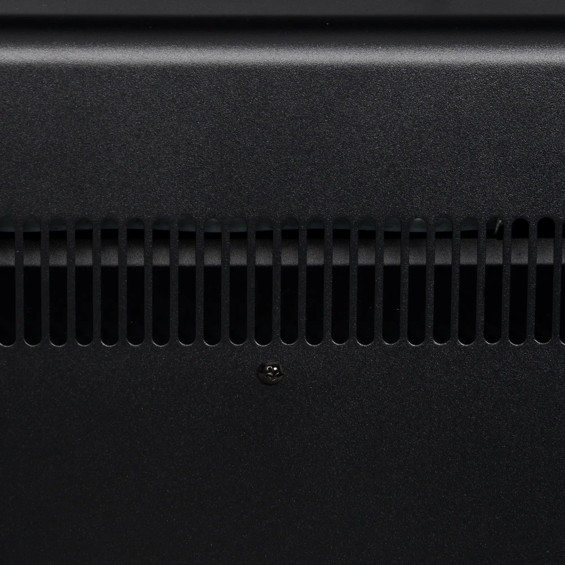 CHIMENEA ELÉCTRICA WHITEGLOW 3D 1800W 96,5 CM image 2