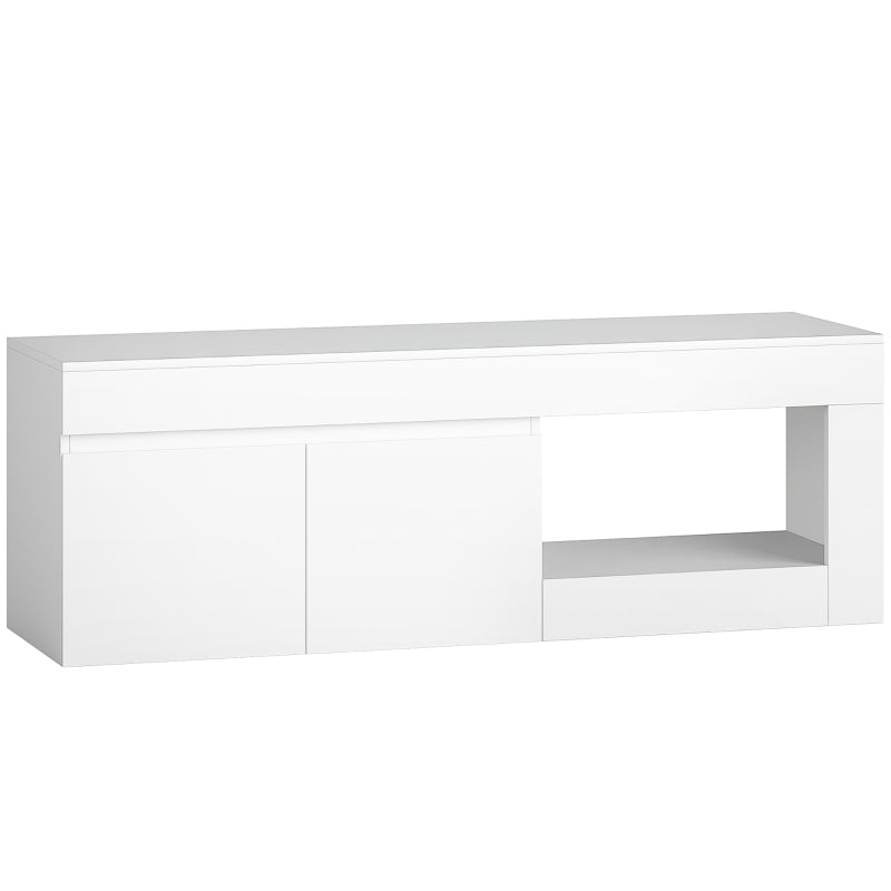 MUEBLE DE TV SLIDE 140 image 4