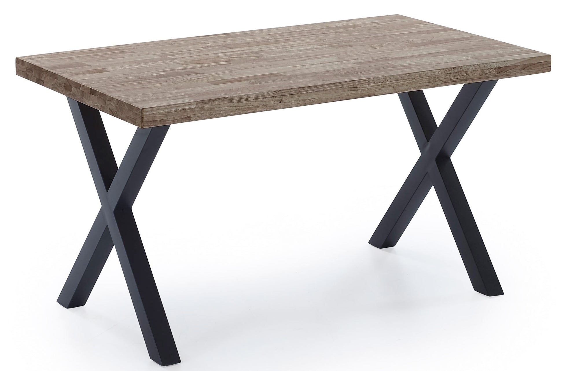 MESA DE COMEDOR FIJA X-LOFT image 1