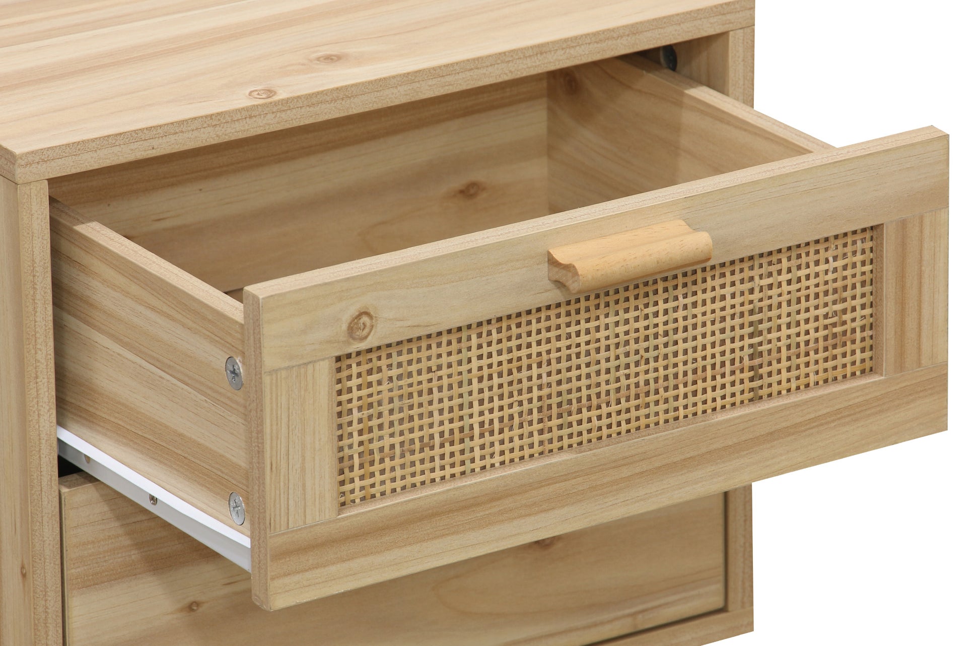 MESILLA TREND RATTAN image 6