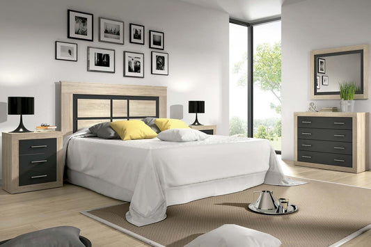 Dormitorio Lara 20 image 0