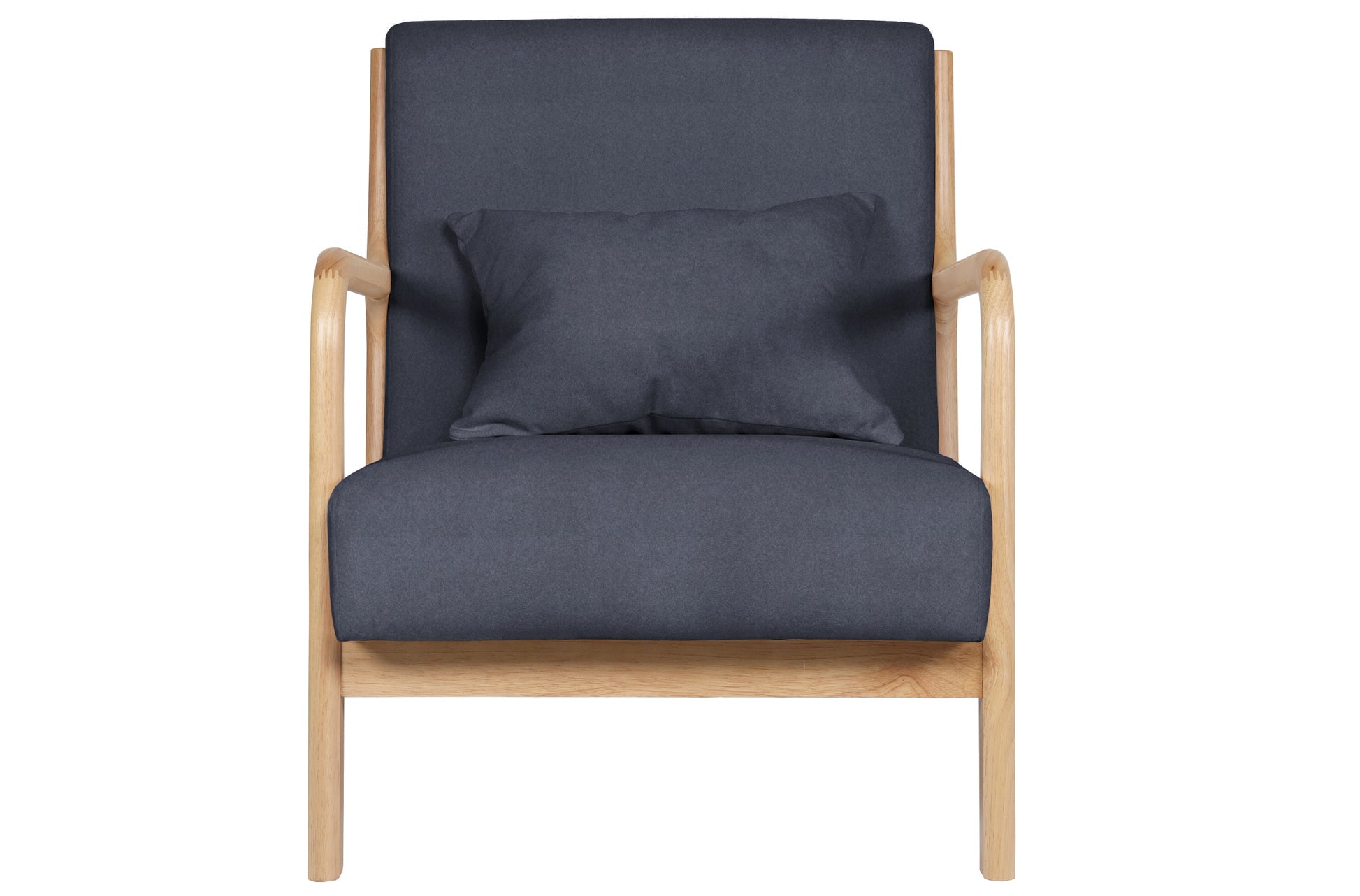 BUTACA TOKIO image 1