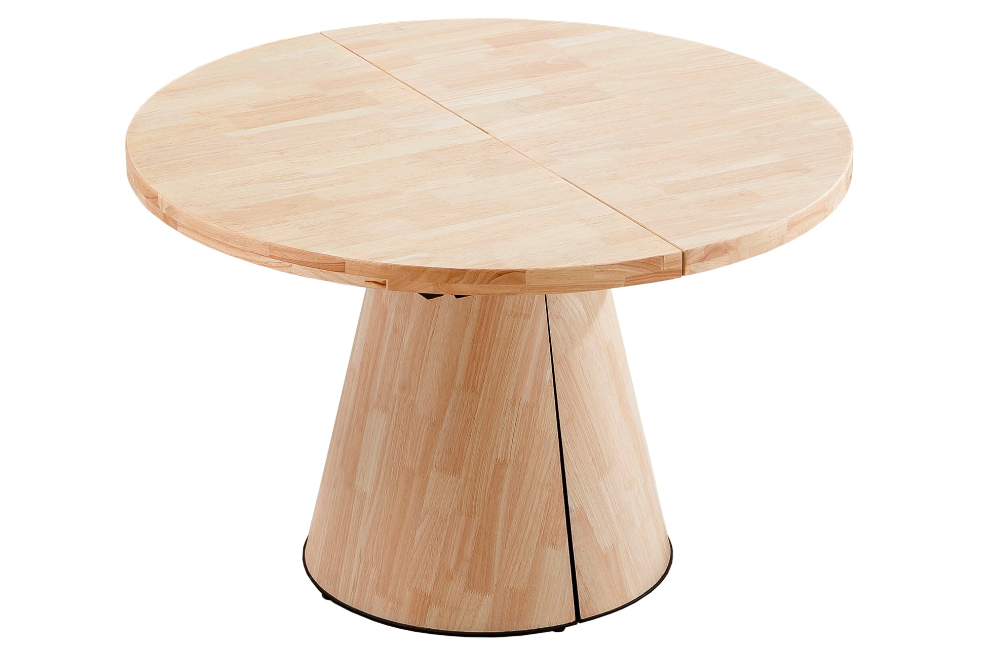 MESA COMEDOR EXTENSIBLE KENIA  NORDISH image 8