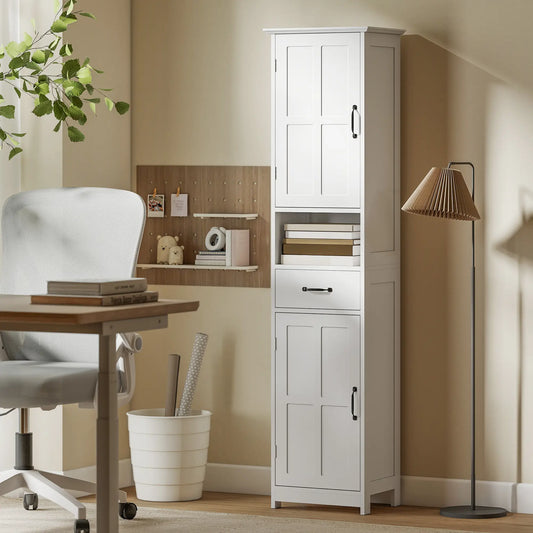 COLUMNA DE BAÑO NÉBORA 164 image 0