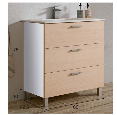 EXPORT BAÑO COMPLETO 01 image 1