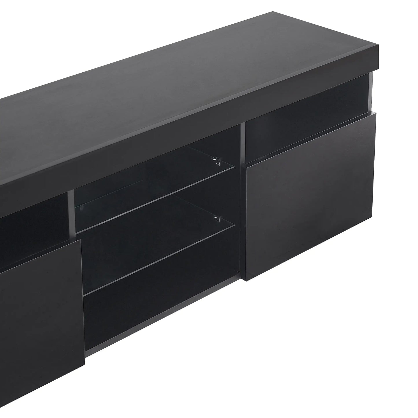 MUEBLE TV “LUX LED 180” image 9