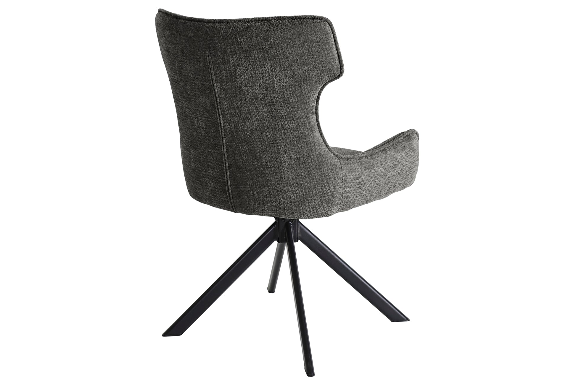 SILLA  DE COMEDOR ROBERT image 6