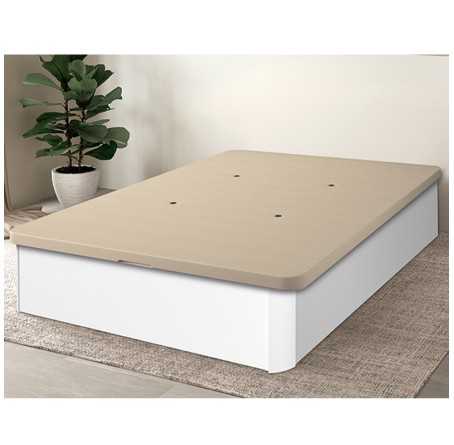 Canapè Mod Guadiana. image 0