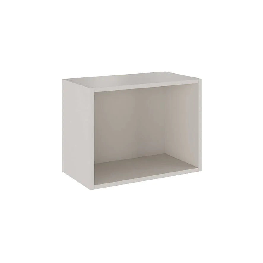 Estantería Cubo de 50,5 cm AURA image 1