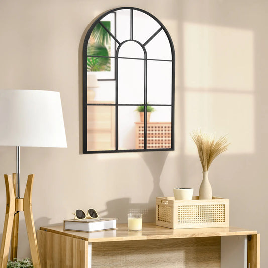 ESPEJO VENTANA ARCOSENSE 60x91 image 0