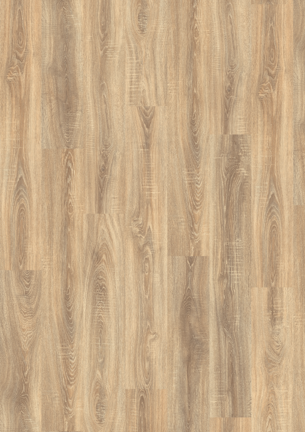 Roble Bardolino NatureSense Classic 8/32 EL1055 image 0