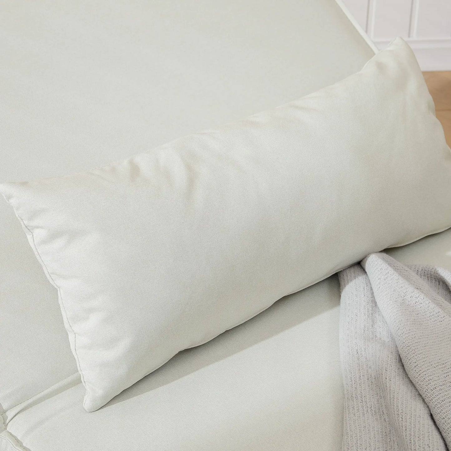 SILLÓN CAMA INDIVIDUAL MODELO VALENCIA 94 – 6 POSICIONES image 13