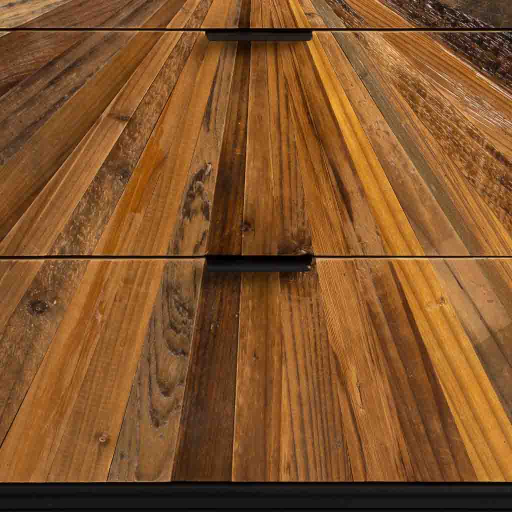 SINFONIER TAKI NEGRO RECUPERADO image 5