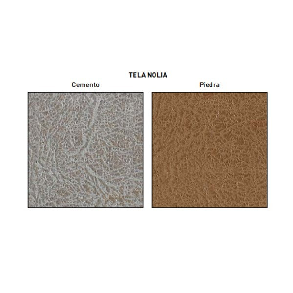 Sofá cama clic-clac mod Beisbol image 4