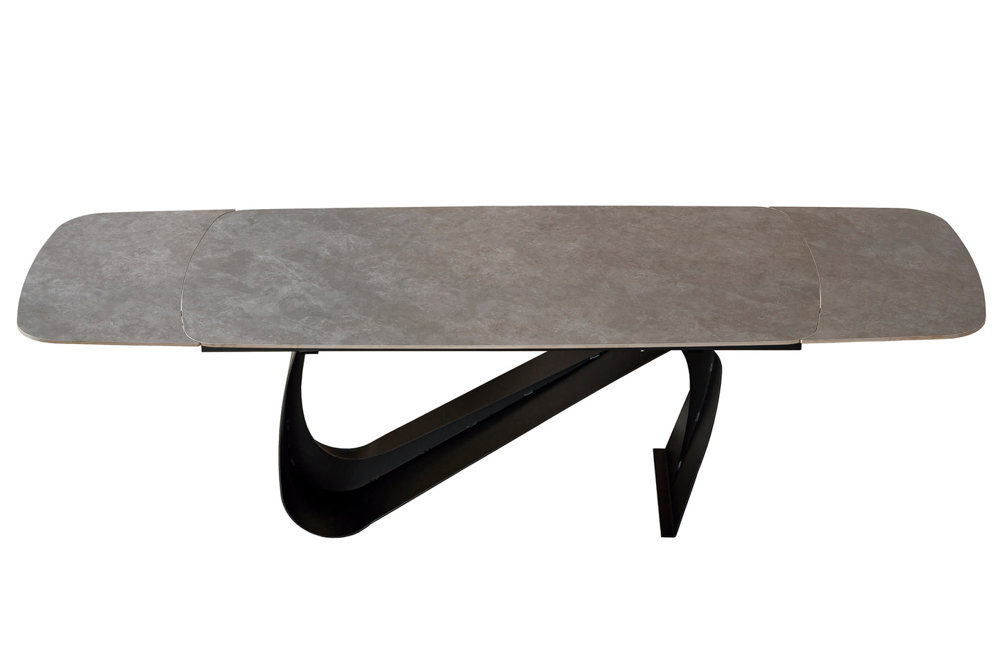 MESA COMEDOR EXTENSIBLE 180 - 270 CM OSTANA image 4