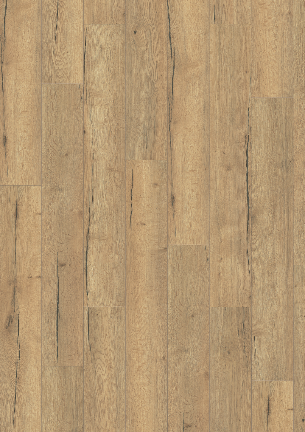 EGGER 8/32 CLASSIC ROBLE VALLEY NATURAL EL2973 image 0