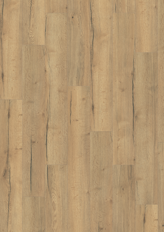 EGGER 8/32 CLASSIC ROBLE VALLEY NATURAL EL2973 image 0