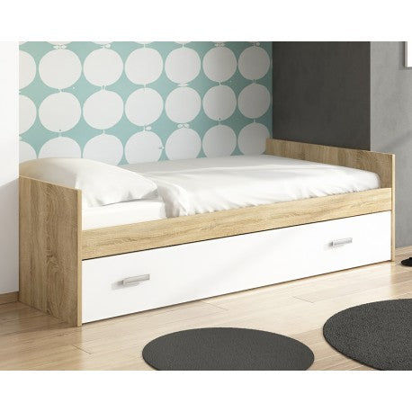 Cama nido mod. Champion image 0