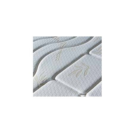 💤 Colchón Resortplus 28 cm – Máximo confort con tecnología de muelles ensacados image 2
