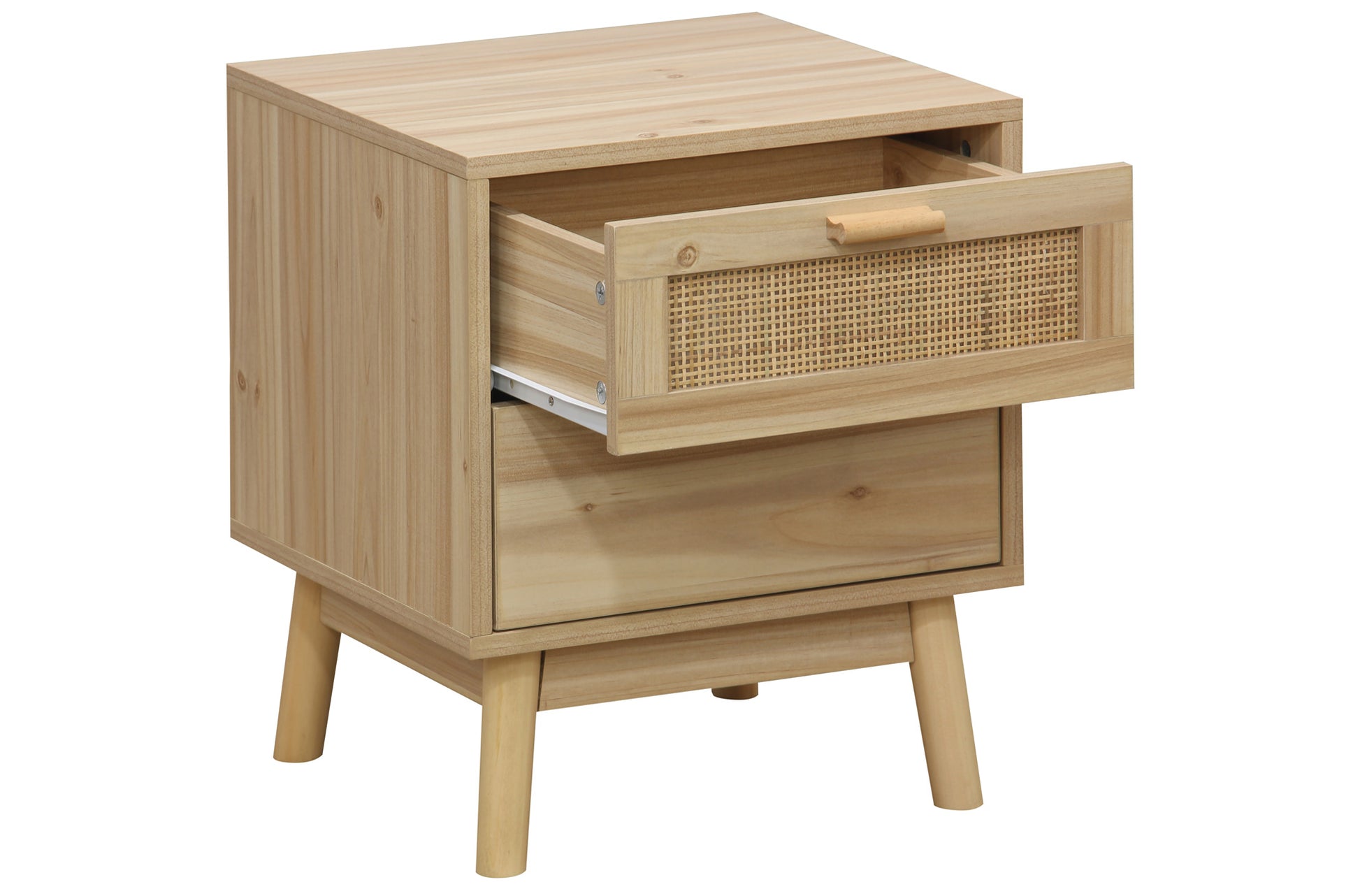 MESILLA TREND RATTAN image 1