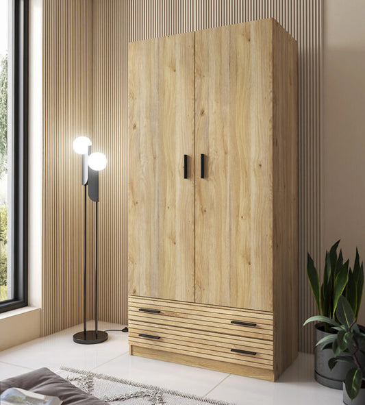 Armario mod Rapid  100 image 0