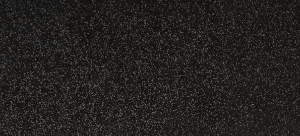 🖤 FREGADERO ZEUS NEGRO PAVONADO 76x46 CM · ESTACIÓN DE TRABAJO PREMIUM PARA COCINA