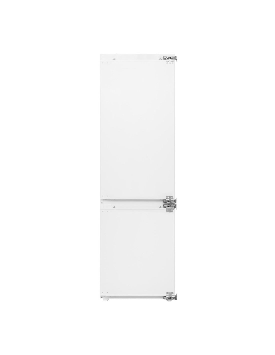 ❄️ Frigorífico Combi Integrable Johnson JRC177ENT 177 cm – No Frost MultiCooling