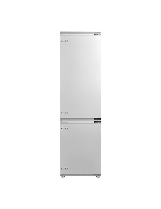 ❄️ Frigorífico Combi Integrable Johnson JRC195ENTS 196 cm – No Frost