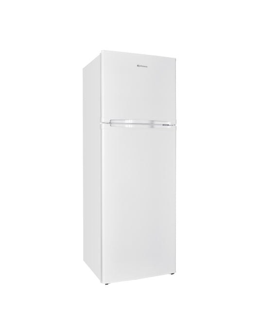 ❄️ Frigorífico Dos Puertas Johnson JRD1706E 172 cm Blanco – 304L